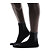 Ponožky On Performance Run Sock Mid