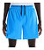 Pánské běžecké kraťasy On 7" Performance Shorts