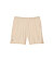 Dámské běžecké kraťasy On 5" Core Shorts