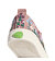 Pánské volnočasové boty Cariuma OCA Low Rose Suede Embroidered Flowers Sneaker