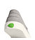 Pánské volnočasové boty Cariuma CAJU Loafer Light Grey Suede