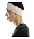 Čelenka On Core Headband