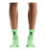 Ponožky On Performance Run Sock Mid
