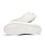 Pánské volnočasové boty Cariuma TOCA White Diamond Leather Sneaker