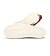 Pánské volnočasové boty Cariuma OCA Low Cabernet Suede Sneaker