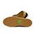 Pánské volnočasové boty Cariuma CATIBA PRO 2.0 Suede and Cordura Gum Black