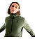 Pánská bunda On Insulator Jacket