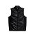 Dámská běžecká vesta On Weather Vest