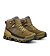 Dámské trailové boty On Cloudrock 2 Waterproof