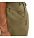 Pánské kalhoty On Sweat Pants