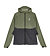 Pánská běžecká bunda On Core Jacket
