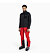 Pánská mikina Swix Surmount Stormfleece Jacket M