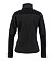 Dámská mikina Swix Surmount Stormfleece Jacket W