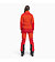 Dámská mikina Swix Surmount Stormfleece Jacket W