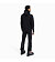 Pánská bunda Swix Surmount Soft Shield Jacket M