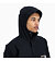 Pánská bunda Swix Legacy Anorak M
