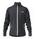 Pánská běžkařská bunda Swix Infinity Jacket M
