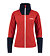 Dámská běžkařská bunda Swix Blizzard XC Jacket W