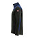 Pánská mikina Swix Blizzard Midlayer Jacket M