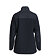 Dámská mikina Swix Blizzard Midlayer Jacket W