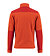 Pánská mikina Swix Surmount Stormfleece Jacket M
