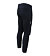 Pánské běžkařské kalhoty Swix Infinity Pants M