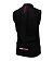Pánská běžkařská vesta Swix Swix Triac air mesh vest M
