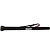 Vak na hole Swix Padded Nordic pole bag 2 pr