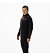 Dámská běžkařská bunda Swix Swix Triac Neo Shell Jacket W