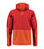 Pánská bunda Swix Surmount Shell Jacket M