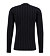 Pánské funkční triko Swix Legacy Merino Bodywear LS M