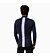 Pánská funkční mikina Swix Roadline NTS Half Zip Baselayer Top M
