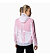 Dámská běžecká bunda Swix Pace Wind Light Hooded Jacket W