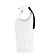 Pánská běžecká vesta Swix Pace Wind Vest M
