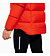 Pánská péřová bunda Swix Focus Down Jacket M
