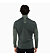 Pánská funkční mikina Swix Infinity Light Half Zip M