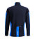 Pánská běžkařská bunda Swix Focus Wind Jacket M