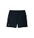 Pánské běžecké kraťasy On 7" Core Shorts