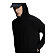 Pánská mikina On Studio Hoodie