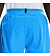 Pánské běžecké kraťasy On 7" Performance Shorts