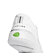 Pánské volnočasové boty Cariuma UBA White Premium Leather Ice Logo Sneaker