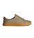 Pánské volnočasové boty Cariuma OCA Low Gum Burnt Sand Canvas Sneaker