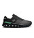 Pánské silniční běžecké boty On Cloudrunner 2 Waterproof