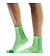 Ponožky On Performance Run Sock Mid