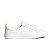 Pánské volnočasové boty Cariuma OCA Pebbled Leather White