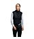 Dámská vesta Swix Quantum Windstopper Vest W