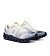 Pánské bežecké boty On Cloudgo Suma