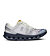 Dámské běžecké boty On Cloudgo Suma