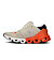 Dámské běžecké boty On Cloudflyer 4