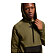 Pánská mikina On Hoodie